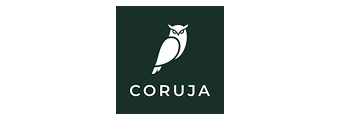 Coruja