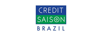 Credit Saison Brazil