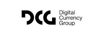Digital Currency Group