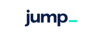 Jump