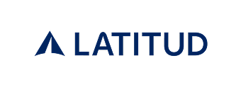 Latitud
